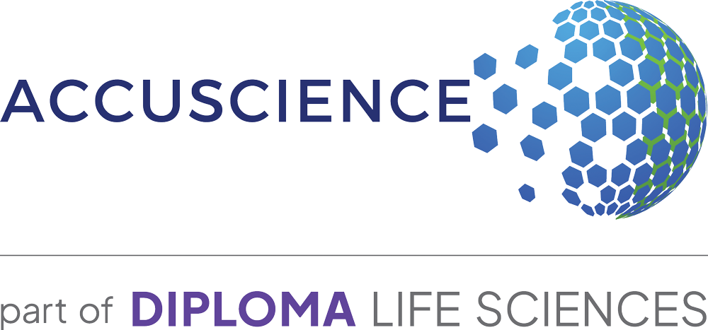 Accuscience (part of Diploma Life Sciences)